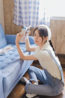 女生喷水视频