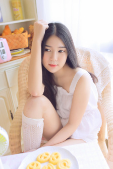 韩国女明星潜规则