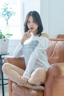 花花刑警
