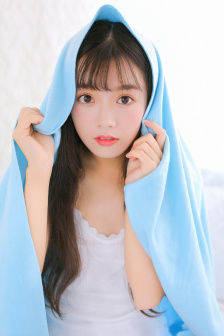 流星花园2018电视剧